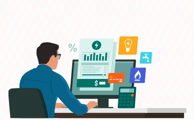 夏場の電気代が高すぎて困っている