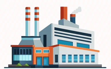 屋根や外壁の老朽化が心配で仕方ない