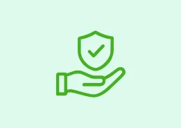 ゼネコン取引で培った品質と安全管理