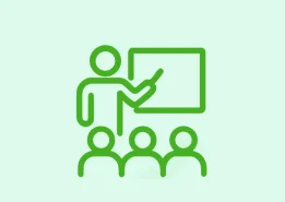 NCK社との共同シミュレーション